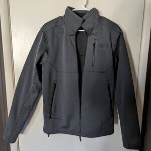 The North Face - Men's Apex Risor Jacket
